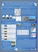 [thumbnail of S3606.pdf]