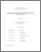 [thumbnail of Bouzaglou, Véronique.pdf]