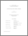 [thumbnail of Fabien-Ouellet, Gabriel.pdf]