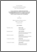 [thumbnail of Messari, Messari.pdf]
