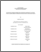 [thumbnail of Zolfaghari , Mehdi.pdf]