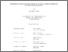 [thumbnail of T832.pdf]