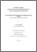 [thumbnail of Eyebiyi-E-D-Janvier2017.pdf]