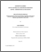 [thumbnail of Rondeau-J-M-Mars2017.pdf]