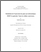 [thumbnail of Bibens_Laulan-N-D-Novembre2016.pdf]
