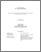 [thumbnail of Cloutier-PL-M-Janvier2017.pdf]