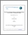 [thumbnail of R001264.pdf]