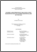 [thumbnail of Djiokeng_Paka-G-D-Fevrier2017.pdf]