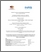 [thumbnail of Evariste-L-D-Octobre2016.pdf]
