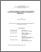 [thumbnail of Plazas_Gomez-C-D-Decembre2016.pdf]