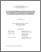 [thumbnail of Sauvageau-G-M-Janvier2017.pdf]