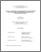 [thumbnail of Trudel-MA-M-Novembre2016.pdf]