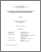 [thumbnail of Adam-C-D-Mars2017.pdf]