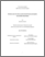 [thumbnail of Cloutier-J-M-Avril2017.pdf]