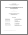[thumbnail of Fahmy-A-D-Avril2017.pdf]