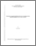 [thumbnail of Fortin-O-M-Avril2017.pdf]