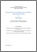 [thumbnail of Najeh-S-M-Mars2017.pdf]