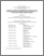 [thumbnail of Pedelucq-J-D-Mars2017.pdf]