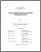 [thumbnail of Srei-N-D-Mars2017 - Copied.pdf]