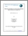 [thumbnail of R001277.pdf]