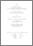 [thumbnail of Auclair, Jean-Christian.pdf]