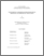 [thumbnail of Huang, Yue.pdf]
