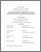 [thumbnail of Jesu Raj, Joe Gerald.pdf]