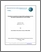 [thumbnail of R001289.pdf]