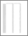 [thumbnail of Copie de srep42242-s1.pdf]