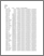 [thumbnail of Copie de srep42242-s2.pdf]