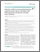 [thumbnail of Detection of IKKε by immunohistochemistry in primary breast.pdf]