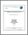 [thumbnail of R001322.pdf]