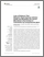 [thumbnail of Thibodeau_et_al-2017-Frontiers_in_Microbiology.pdf]