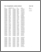 [thumbnail of supplementaire2-Lack of Evidence That Selenium-Yeast Improves Chicken Health and Modulates the Caecal Microbiota in the Context of Colonization by Campylobacter jejun.pdf]