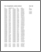 [thumbnail of supplementaire1-Lack of Evidence That Selenium-Yeast Improves Chicken Health and Modulates the Caecal Microbiota in the Context of Colonization by Campylobacter jejun.pdf]