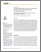 [thumbnail of Peptide modification results in the formation of a dimer with a 60-fold enhanced antimicrobial activity.pdf]