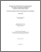 [thumbnail of R1724.pdf]