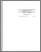 [thumbnail of R001331.pdf]