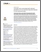 [thumbnail of Cannabis use is associated with reduced prevalence of non-alcoholic fatty liver disease-A cross-sectional study.pdf]