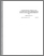 [thumbnail of R001332.pdf]