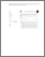 [thumbnail of ben fadhel2.pdf]