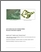 [thumbnail of R000917.pdf]
