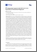 [thumbnail of cellier1.pdf]