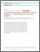 [thumbnail of Transcriptional pausing at the translation start site operates as a critical checkpoint for riboswitch regulation.pdf]