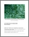 [thumbnail of R000916.pdf]