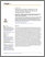 [thumbnail of Mechanism of insulin resistance in a rat model of kidney disease and the risk of developing type 2 diabetes.pdf]
