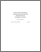 [thumbnail of R00840f.pdf]
