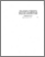 [thumbnail of R001171.pdf]