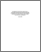 [thumbnail of R001229.pdf]