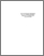 [thumbnail of R001263.pdf]